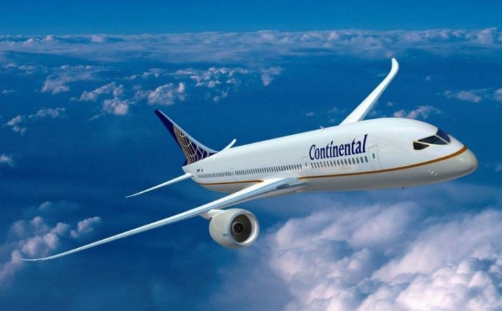 九龙到罗马尼亚机场航空货运_九龙到罗马尼亚航空快递加急件